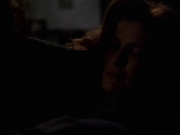 Filename=extant_StarTrek_VOY_7x16-WorkforcePart1_2595.jpg
Filesize=56KiB
Dimensions=1200x900
Date added=Jan 16, 2020 extant_StarTrek_VOY_7x16-WorkforcePart1_2595.jpg