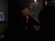 extant_StarTrek_VOY_7x16-WorkforcePart1_2598.jpg
