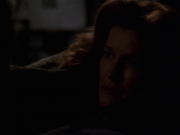 Filename=extant_StarTrek_VOY_7x16-WorkforcePart1_2599.jpg
Filesize=62KiB
Dimensions=1200x900
Date added=Jan 16, 2020 extant_StarTrek_VOY_7x16-WorkforcePart1_2599.jpg