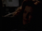 Filename=extant_StarTrek_VOY_7x16-WorkforcePart1_2600.jpg
Filesize=61KiB
Dimensions=1200x900
Date added=Jan 16, 2020 extant_StarTrek_VOY_7x16-WorkforcePart1_2600.jpg