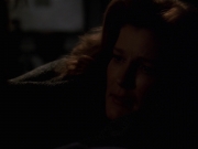 Filename=extant_StarTrek_VOY_7x16-WorkforcePart1_2601.jpg
Filesize=61KiB
Dimensions=1200x900
Date added=Jan 16, 2020 extant_StarTrek_VOY_7x16-WorkforcePart1_2601.jpg