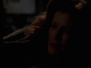 Filename=extant_StarTrek_VOY_7x16-WorkforcePart1_2602.jpg
Filesize=66KiB
Dimensions=1200x900
Date added=Jan 16, 2020 extant_StarTrek_VOY_7x16-WorkforcePart1_2602.jpg