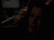 Filename=extant_StarTrek_VOY_7x16-WorkforcePart1_2603.jpg
Filesize=66KiB
Dimensions=1200x900
Date added=Jan 16, 2020 extant_StarTrek_VOY_7x16-WorkforcePart1_2603.jpg