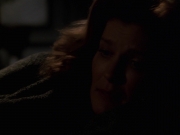 Filename=extant_StarTrek_VOY_7x16-WorkforcePart1_2606.jpg
Filesize=65KiB
Dimensions=1200x900
Date added=Jan 16, 2020 extant_StarTrek_VOY_7x16-WorkforcePart1_2606.jpg
