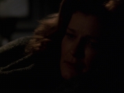 Filename=extant_StarTrek_VOY_7x16-WorkforcePart1_2608.jpg
Filesize=68KiB
Dimensions=1200x900
Date added=Jan 16, 2020 extant_StarTrek_VOY_7x16-WorkforcePart1_2608.jpg