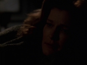 Filename=extant_StarTrek_VOY_7x16-WorkforcePart1_2609.jpg
Filesize=68KiB
Dimensions=1200x900
Date added=Jan 16, 2020 extant_StarTrek_VOY_7x16-WorkforcePart1_2609.jpg