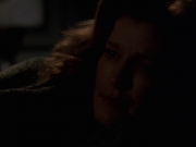 Filename=extant_StarTrek_VOY_7x16-WorkforcePart1_2610.jpg
Filesize=63KiB
Dimensions=1200x900
Date added=Jan 16, 2020 extant_StarTrek_VOY_7x16-WorkforcePart1_2610.jpg