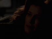Filename=extant_StarTrek_VOY_7x16-WorkforcePart1_2611.jpg
Filesize=65KiB
Dimensions=1200x900
Date added=Jan 16, 2020 extant_StarTrek_VOY_7x16-WorkforcePart1_2611.jpg