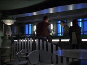 Filename=extant_StarTrek_VOY_7x16-WorkforcePart1_2612.jpg
Filesize=153KiB
Dimensions=1200x900
Date added=Jan 16, 2020 extant_StarTrek_VOY_7x16-WorkforcePart1_2612.jpg