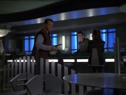 Filename=extant_StarTrek_VOY_7x16-WorkforcePart1_2614.jpg
Filesize=147KiB
Dimensions=1200x900
Date added=Jan 16, 2020 extant_StarTrek_VOY_7x16-WorkforcePart1_2614.jpg