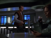 Filename=extant_StarTrek_VOY_7x16-WorkforcePart1_2616.jpg
Filesize=140KiB
Dimensions=1200x900
Date added=Jan 16, 2020 extant_StarTrek_VOY_7x16-WorkforcePart1_2616.jpg
