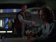 Filename=extant_StarTrek_VOY_7x16-WorkforcePart1_2617.jpg
Filesize=136KiB
Dimensions=1200x900
Date added=Jan 16, 2020 extant_StarTrek_VOY_7x16-WorkforcePart1_2617.jpg