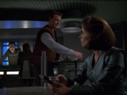 Filename=extant_StarTrek_VOY_7x16-WorkforcePart1_2618.jpg
Filesize=140KiB
Dimensions=1200x900
Date added=Jan 16, 2020 extant_StarTrek_VOY_7x16-WorkforcePart1_2618.jpg