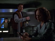 Filename=extant_StarTrek_VOY_7x16-WorkforcePart1_2620.jpg
Filesize=142KiB
Dimensions=1200x900
Date added=Jan 16, 2020 extant_StarTrek_VOY_7x16-WorkforcePart1_2620.jpg