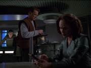 Filename=extant_StarTrek_VOY_7x16-WorkforcePart1_2621.jpg
Filesize=145KiB
Dimensions=1200x900
Date added=Jan 16, 2020 extant_StarTrek_VOY_7x16-WorkforcePart1_2621.jpg