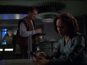 Filename=extant_StarTrek_VOY_7x16-WorkforcePart1_2622.jpg
Filesize=142KiB
Dimensions=1200x900
Date added=Jan 16, 2020 extant_StarTrek_VOY_7x16-WorkforcePart1_2622.jpg