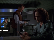 Filename=extant_StarTrek_VOY_7x16-WorkforcePart1_2623.jpg
Filesize=144KiB
Dimensions=1200x900
Date added=Jan 16, 2020 extant_StarTrek_VOY_7x16-WorkforcePart1_2623.jpg