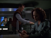 Filename=extant_StarTrek_VOY_7x16-WorkforcePart1_2624.jpg
Filesize=144KiB
Dimensions=1200x900
Date added=Jan 16, 2020 extant_StarTrek_VOY_7x16-WorkforcePart1_2624.jpg
