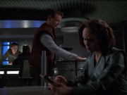 Filename=extant_StarTrek_VOY_7x16-WorkforcePart1_2625.jpg
Filesize=143KiB
Dimensions=1200x900
Date added=Jan 16, 2020 extant_StarTrek_VOY_7x16-WorkforcePart1_2625.jpg