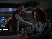 Filename=extant_StarTrek_VOY_7x16-WorkforcePart1_2626.jpg
Filesize=145KiB
Dimensions=1200x900
Date added=Jan 16, 2020 extant_StarTrek_VOY_7x16-WorkforcePart1_2626.jpg