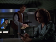 Filename=extant_StarTrek_VOY_7x16-WorkforcePart1_2627.jpg
Filesize=144KiB
Dimensions=1200x900
Date added=Jan 16, 2020 extant_StarTrek_VOY_7x16-WorkforcePart1_2627.jpg