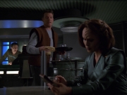 extant_StarTrek_VOY_7x16-WorkforcePart1_2628.jpg