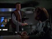 Filename=extant_StarTrek_VOY_7x16-WorkforcePart1_2629.jpg
Filesize=143KiB
Dimensions=1200x900
Date added=Jan 16, 2020 extant_StarTrek_VOY_7x16-WorkforcePart1_2629.jpg