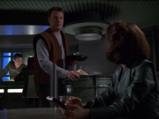 extant_StarTrek_VOY_7x16-WorkforcePart1_2630.jpg