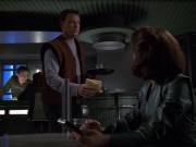 Filename=extant_StarTrek_VOY_7x16-WorkforcePart1_2631.jpg
Filesize=147KiB
Dimensions=1200x900
Date added=Jan 16, 2020 extant_StarTrek_VOY_7x16-WorkforcePart1_2631.jpg