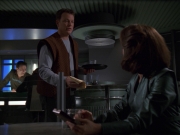 Filename=extant_StarTrek_VOY_7x16-WorkforcePart1_2632.jpg
Filesize=146KiB
Dimensions=1200x900
Date added=Jan 16, 2020 extant_StarTrek_VOY_7x16-WorkforcePart1_2632.jpg