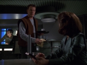 Filename=extant_StarTrek_VOY_7x16-WorkforcePart1_2633.jpg
Filesize=147KiB
Dimensions=1200x900
Date added=Jan 16, 2020 extant_StarTrek_VOY_7x16-WorkforcePart1_2633.jpg