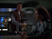 Filename=extant_StarTrek_VOY_7x16-WorkforcePart1_2634.jpg
Filesize=144KiB
Dimensions=1200x900
Date added=Jan 16, 2020 extant_StarTrek_VOY_7x16-WorkforcePart1_2634.jpg