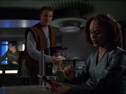 Filename=extant_StarTrek_VOY_7x16-WorkforcePart1_2635.jpg
Filesize=145KiB
Dimensions=1200x900
Date added=Jan 16, 2020 extant_StarTrek_VOY_7x16-WorkforcePart1_2635.jpg