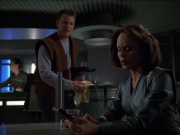 Filename=extant_StarTrek_VOY_7x16-WorkforcePart1_2636.jpg
Filesize=146KiB
Dimensions=1200x900
Date added=Jan 16, 2020 extant_StarTrek_VOY_7x16-WorkforcePart1_2636.jpg