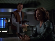 Filename=extant_StarTrek_VOY_7x16-WorkforcePart1_2637.jpg
Filesize=147KiB
Dimensions=1200x900
Date added=Jan 16, 2020 extant_StarTrek_VOY_7x16-WorkforcePart1_2637.jpg