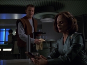 Filename=extant_StarTrek_VOY_7x16-WorkforcePart1_2638.jpg
Filesize=149KiB
Dimensions=1200x900
Date added=Jan 16, 2020 extant_StarTrek_VOY_7x16-WorkforcePart1_2638.jpg