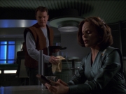 Filename=extant_StarTrek_VOY_7x16-WorkforcePart1_2640.jpg
Filesize=148KiB
Dimensions=1200x900
Date added=Jan 16, 2020 extant_StarTrek_VOY_7x16-WorkforcePart1_2640.jpg