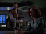 Filename=extant_StarTrek_VOY_7x16-WorkforcePart1_2641.jpg
Filesize=145KiB
Dimensions=1200x900
Date added=Jan 16, 2020 extant_StarTrek_VOY_7x16-WorkforcePart1_2641.jpg
