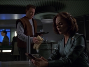 Filename=extant_StarTrek_VOY_7x16-WorkforcePart1_2646.jpg
Filesize=145KiB
Dimensions=1200x900
Date added=Jan 16, 2020 extant_StarTrek_VOY_7x16-WorkforcePart1_2646.jpg