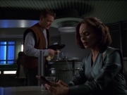 Filename=extant_StarTrek_VOY_7x16-WorkforcePart1_2647.jpg
Filesize=146KiB
Dimensions=1200x900
Date added=Jan 16, 2020 extant_StarTrek_VOY_7x16-WorkforcePart1_2647.jpg
