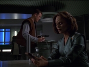 Filename=extant_StarTrek_VOY_7x16-WorkforcePart1_2649.jpg
Filesize=144KiB
Dimensions=1200x900
Date added=Jan 16, 2020 extant_StarTrek_VOY_7x16-WorkforcePart1_2649.jpg