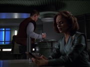 Filename=extant_StarTrek_VOY_7x16-WorkforcePart1_2650.jpg
Filesize=143KiB
Dimensions=1200x900
Date added=Jan 16, 2020 extant_StarTrek_VOY_7x16-WorkforcePart1_2650.jpg