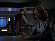 Filename=extant_StarTrek_VOY_7x16-WorkforcePart1_2651.jpg
Filesize=141KiB
Dimensions=1200x900
Date added=Jan 16, 2020 extant_StarTrek_VOY_7x16-WorkforcePart1_2651.jpg