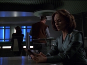 Filename=extant_StarTrek_VOY_7x16-WorkforcePart1_2652.jpg
Filesize=147KiB
Dimensions=1200x900
Date added=Jan 16, 2020 extant_StarTrek_VOY_7x16-WorkforcePart1_2652.jpg