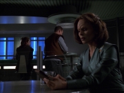 Filename=extant_StarTrek_VOY_7x16-WorkforcePart1_2653.jpg
Filesize=143KiB
Dimensions=1200x900
Date added=Jan 16, 2020 extant_StarTrek_VOY_7x16-WorkforcePart1_2653.jpg