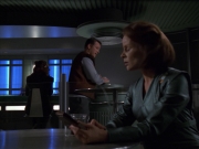 Filename=extant_StarTrek_VOY_7x16-WorkforcePart1_2654.jpg
Filesize=142KiB
Dimensions=1200x900
Date added=Jan 16, 2020 extant_StarTrek_VOY_7x16-WorkforcePart1_2654.jpg