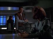 Filename=extant_StarTrek_VOY_7x16-WorkforcePart1_2655.jpg
Filesize=144KiB
Dimensions=1200x900
Date added=Jan 16, 2020 extant_StarTrek_VOY_7x16-WorkforcePart1_2655.jpg