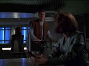 Filename=extant_StarTrek_VOY_7x16-WorkforcePart1_2656.jpg
Filesize=143KiB
Dimensions=1200x900
Date added=Jan 16, 2020 extant_StarTrek_VOY_7x16-WorkforcePart1_2656.jpg