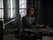 Filename=extant_StarTrek_VOY_7x16-WorkforcePart1_2658.jpg
Filesize=154KiB
Dimensions=1200x900
Date added=Jan 16, 2020 extant_StarTrek_VOY_7x16-WorkforcePart1_2658.jpg