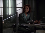 Filename=extant_StarTrek_VOY_7x16-WorkforcePart1_2659.jpg
Filesize=142KiB
Dimensions=1200x900
Date added=Jan 16, 2020 extant_StarTrek_VOY_7x16-WorkforcePart1_2659.jpg